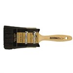 Paint Brush 75mm Pro P175