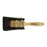 Paint Brush 75mm Pro P175