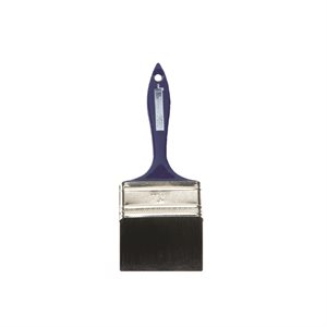 Paint Brush 50mm Gem (Econo) Polyester A250