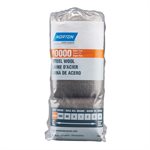 12PK Steel Wool #0000 Super Fine