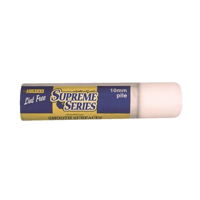 Do7538 Supreme Refill 10mm 7½ft / 190mm