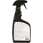 Grez-Off Heavy Duty Degreaser 946ml