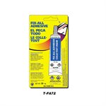 Fix All Cement Adhesive 30ml Tube