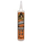 Gorilla Construction Adhesive Cartridge 9oz