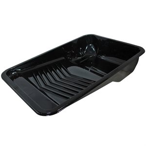 Tl9 Tray Liner 2L For #952 Tray
