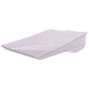 Tl10 Tray Liner 2L For #953 / 957 Tray