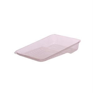Tl12 Tray Liner 4L For 954 Tray