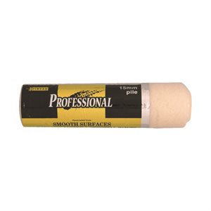 L99510 Polywool Refill 240mm (1) 25mm