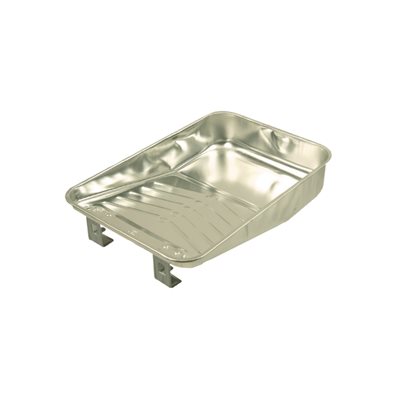 Paint Tray 12in Jumbo 240mm 1Gal