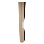Envirosheath Temporary Floor Protection Paper 36in X 144ft