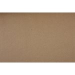 Envirosheath Temporary Floor Protection Paper 36in X 144ft
