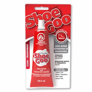 Chaussure Goop II 109.4ml