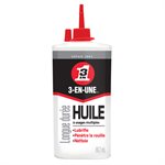 Huile Multi-Usages 3-IN-One 88.7ml
