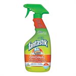 Fantastik All Purpose Disinfectant Spray 650ml