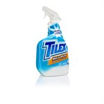 Tilex Mold & Mildew Remover 946ml