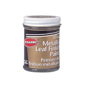 Enamel Touch Up Paint 57G Pearl Grey