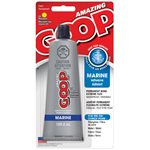 Amazing Goop Marine Adhesive & Sealant 109.4ml Clear