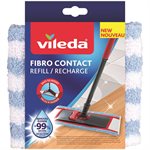 Fibro Contact Refill Cotton / Microfibre