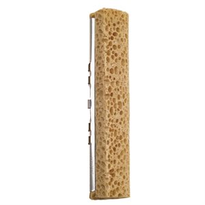 Bee Mop Foam Roller Refill