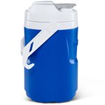 Laguna Beverage Cooler 1 / 2gal.