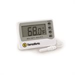 Timer Kitchen Mini LCD with magnetic back