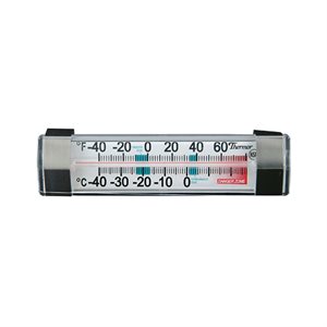 Dt150 Thermometre Congelateur