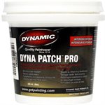 Dynapatch Pro Spackling & Patching Compound 236ml