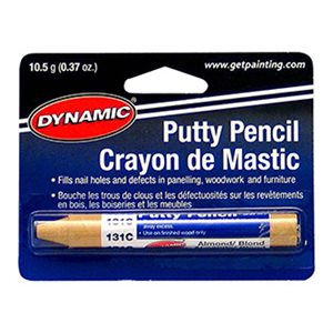 Pa10131C Crayon Putty Blond