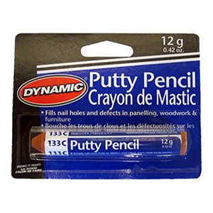 Crayon Putty Chêne Clair Pa10133C