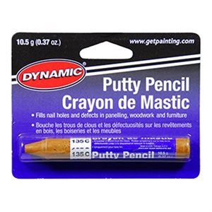 Crayon Putty Noyer Pa10135C
