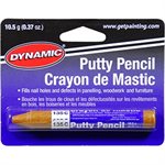 Crayon Putty Noyer Pa10135C