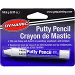 Crayon Putty Blanc Pa10142C