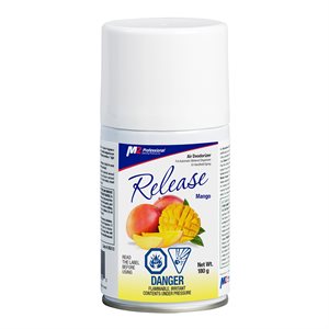 Recharge de Distributeur Air-Mist Mangue 180g