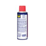 Spray Lubrifiant Multi-Usages WD-40 155g