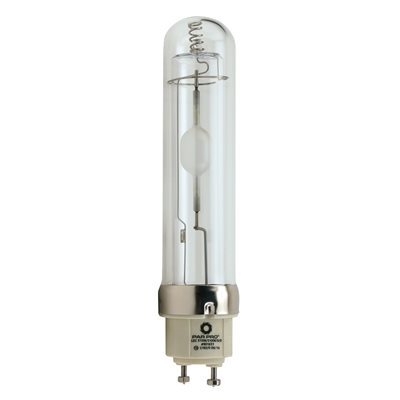 Par Pro® CMH Grow Light Bulb 315W 3100K