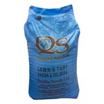 Value Turf Grass Seed 25kg