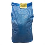 Value Turf Grass Seed 25kg
