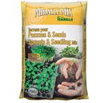 Miracle Mix Potting Soil For Sprouts And Seeding 32L