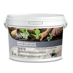 Numix Transplanter Fertilizer Water Soluble 2Kg 10-52-10