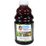 Hummingbird Grape Nectar Concentrate 32oz