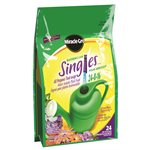 Miracle-Gro Watering Can Singles A / P Water Soluble 24-8-16 290g