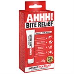 Ahhh! Bite & Itch Relief 25g