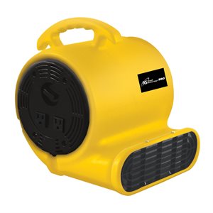 Commercial Air Mover 800 CFM