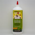 Insect Stop All Purpose Crawling Insect Killer 200g