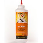 Insect Stop Ant Killer 200g