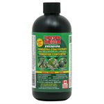 Premium Fongicide Concentré 500ML