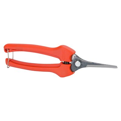 Pro Thinning / Pruning Snip for Vineyards 7-1 / 2in