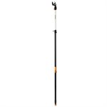 Pruning Stik Tree Pruner Lopper Extendable 8-12'