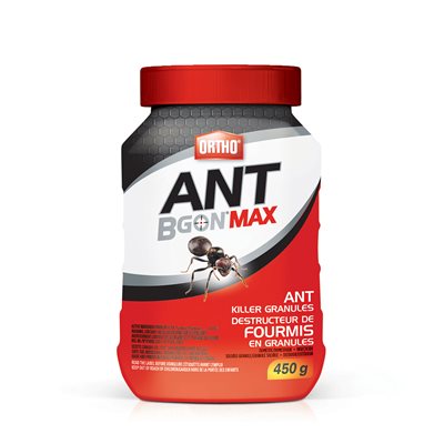 Ant B Gon Max Ant Killer Granules 450 g