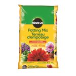 Terreau piD'Empotage Miracle-Gro